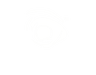 Tigerline Logo